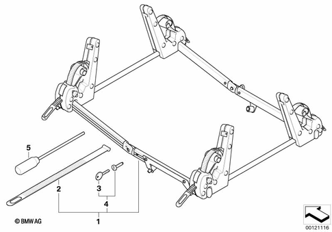 Diagram 2