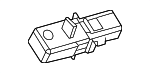 81850F6010 - Electrical: Warning Lamp for Lexus Image