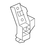 D10H42116 - : Holder for Mazda Image