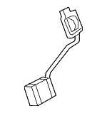 D10T60970 - : Fuel Gauge Sending Unit for Mazda: CX-3 Image