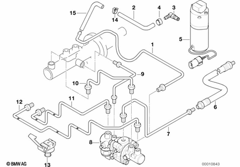 Diagram 2
