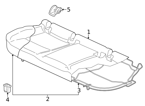 Diagram 9