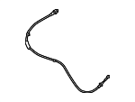 349081HK0A - : Control Cable for Nissan Image