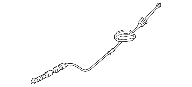 おがすかん カワサキ新型「Ninja ZX-6R」を解説｜円熟の636ccスーパースポーツ