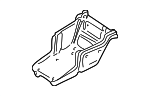 9150769 - Body: Base for Volvo Image