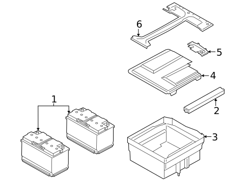 Diagram 4