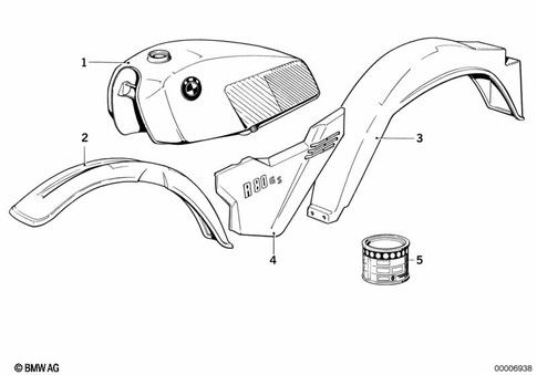 Diagram 2