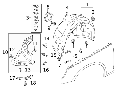 Diagram 11