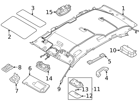 Diagram 1