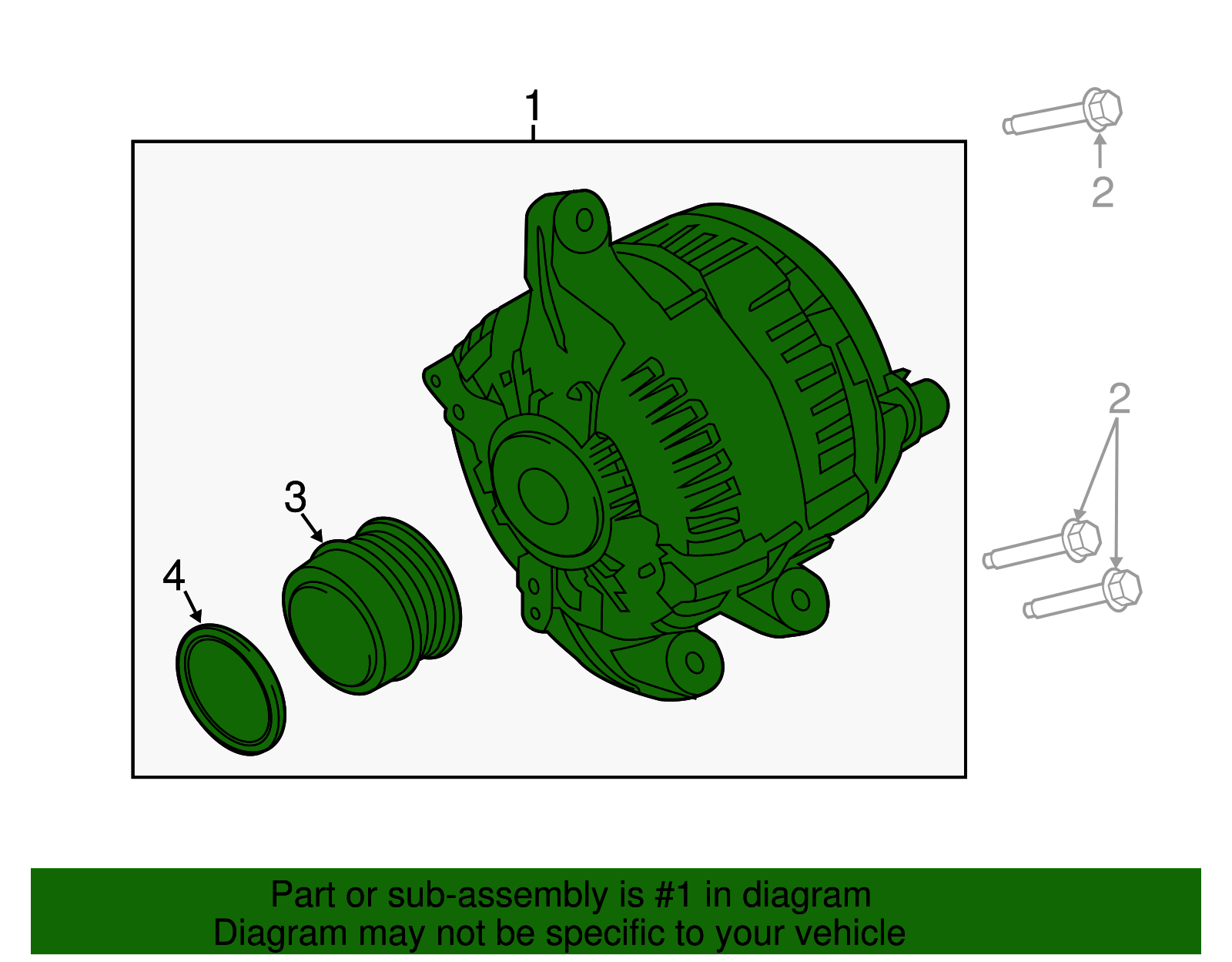 k-t Premium Aftermarket Front Fork upgrades for Yamaha Tenere
