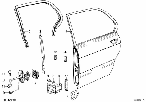 Diagram 4
