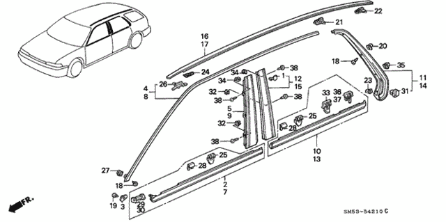 Diagram 2