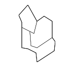 1879001124 - : Fuse for Kia: Carnival, EV9, Rio, Sorento, Sportage, Telluride Image