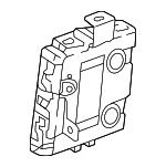 95480G5030 - Electrical: Module for Kia: Niro Image