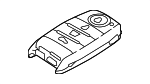 95440G5000 - : Transmitter for Kia: Niro, Niro EV Image