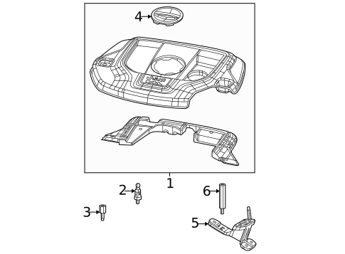 Diagram 4