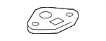 18715PB2000 - Emission System: Egr Valve Gasket for Acura Image