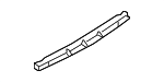 KB8A50C51A - Body: Under Cover for Mazda Image