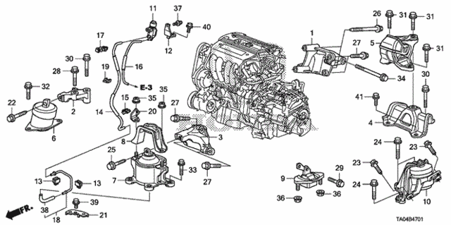 Diagram 1