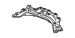 50680TA0A00 - : Mount Support for Honda Image