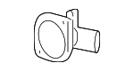 12581521 - : Thermostat Housing for GM Image