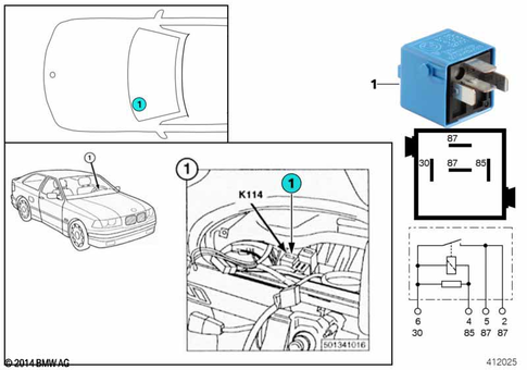 Diagram 11