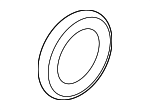 31607934575 - Suspension: Drive Axle Shaft Seal for Mini Image