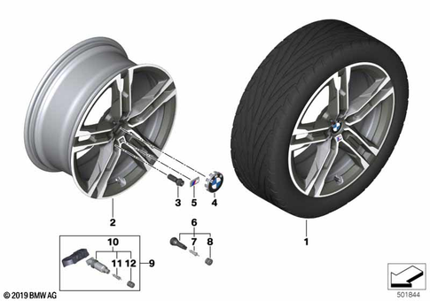 Diagram 5