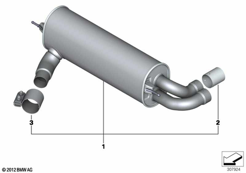 Diagram 16