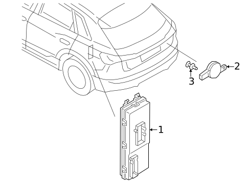 Diagram 9