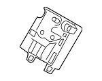 61146996954 - Electrical: Terminal for BMW Image image
