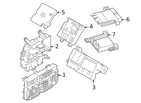 Diagram 11
