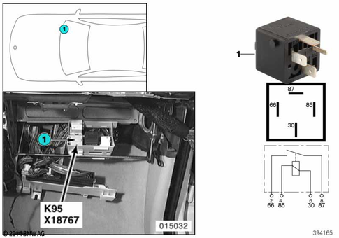 Diagram 25