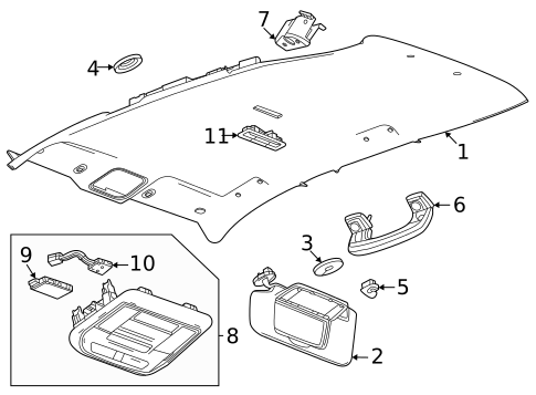 Diagram 48