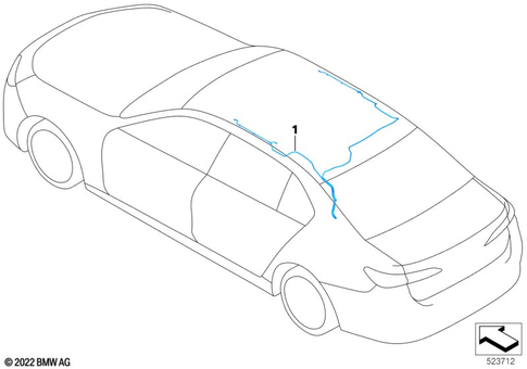 Diagram 6