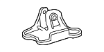 123130A061 - Engine: Bracket for Toyota: Sienna Image