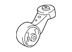 123630A090 - : Torque Strut for Toyota Image