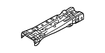 DN4E5623Y - Body: Upper Bracket for Mazda: MX-30 EV Image