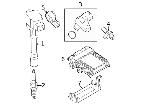 Diagram 5