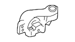 5086709AC - Engine: Engine Mount for Mopar Image