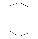 77205S0XA01 - Body: Arm Retainer Clip for Acura: RL, RSX, TL Image