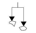 83450SJA013ZA - Body: Arm for Acura: RL Image
