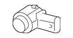C2Z22810 - : Park Sensor for Jaguar Image