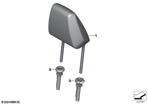 Diagram 7