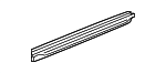 EAP000010PUB - : Front Sill Plate for Land-Rover Image