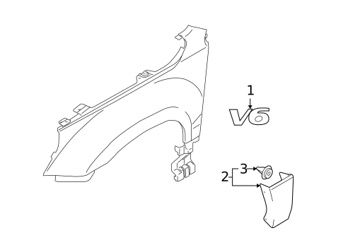 Diagram 40