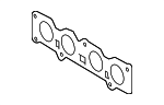 1717347021 - : Manifold Gasket for Scion: iQ Image