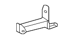 521020R030 - Body: Extension for Lexus Image