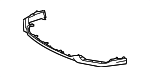 5241178070 - Body: Bumper Guard for Lexus Image