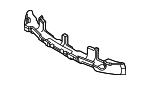 52614F6010 - Body: Upper Absorber for Lexus Image
